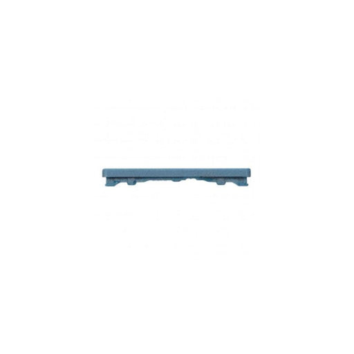 For Xiaomi Redmi 10 Replacement Volume Button (Blue)-Repair Outlet
