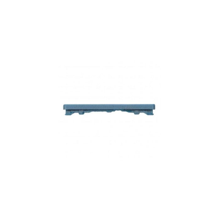 For Xiaomi Redmi 10 Replacement Volume Button (Blue)-Repair Outlet