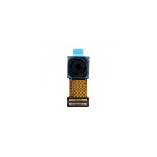 For Xiaomi Redmi 10X Pro Replacement Front Camera-Repair Outlet