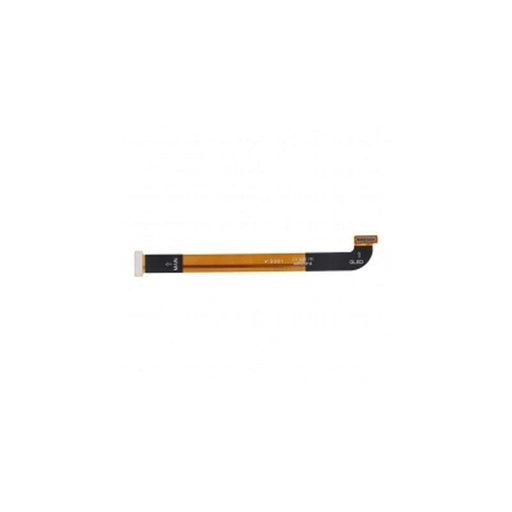 For Xiaomi Redmi 10X Pro Replacement LCD Flex Cable-Repair Outlet