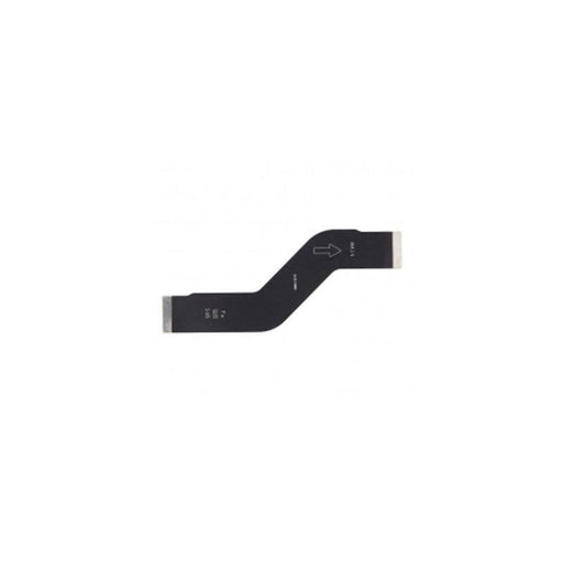 For Xiaomi Redmi 10X Pro Replacement Motherboard Flex Cable-Repair Outlet