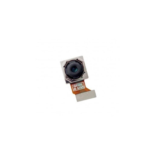 For Xiaomi Redmi 10X Pro Replacement Rear Main Camera 48 mp-Repair Outlet