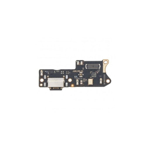 For Xiaomi Redmi 9 Power Replacement Charging Port Board-Repair Outlet