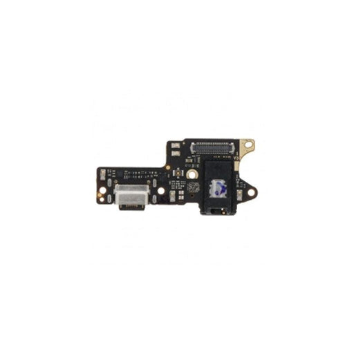 For Xiaomi Redmi 9 Prime Replacement Charging Port Board-Repair Outlet