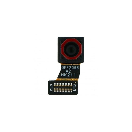 For Xiaomi Redmi 9 Prime Replacement Front Camera-Repair Outlet