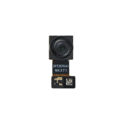 For Xiaomi Redmi 9 Prime Replacement Rear Ultrawide Camera 8 mp-Repair Outlet