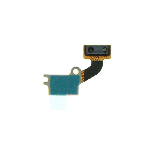 For Xiaomi Redmi 9 Prime Replacement Sensor Flex Cable-Repair Outlet