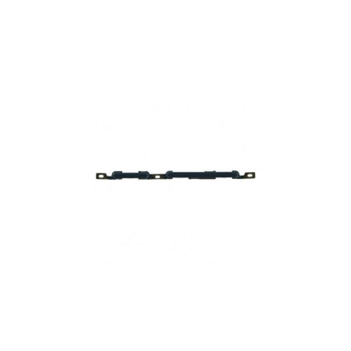 For Xiaomi Redmi 9 Replacement Power & Volume Button (Black)-Repair Outlet