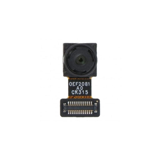 For Xiaomi Redmi 9 Replacement Rear Depth Camera 2 mp-Repair Outlet