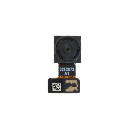 For Xiaomi Redmi 9 Replacement Rear Macro Camera 5 mp-Repair Outlet