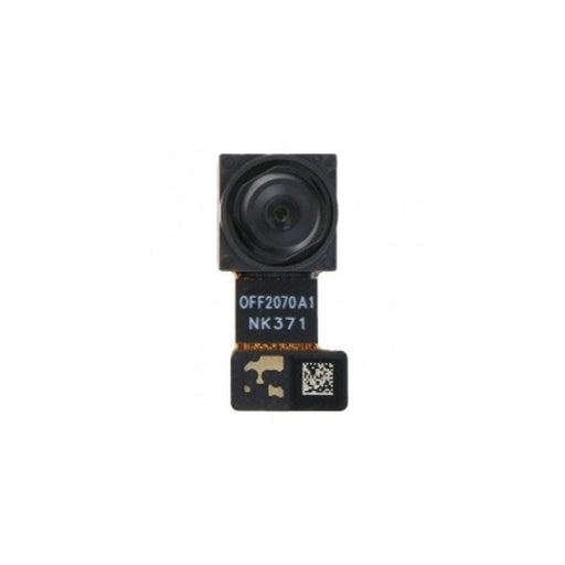 For Xiaomi Redmi 9 Replacement Rear Ultrawide Camera 8 mp-Repair Outlet