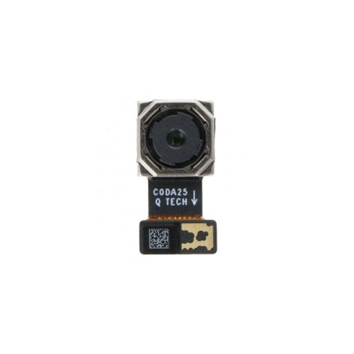 For Xiaomi Redmi 9 Replacement Rear Wide Camera 13 mp-Repair Outlet