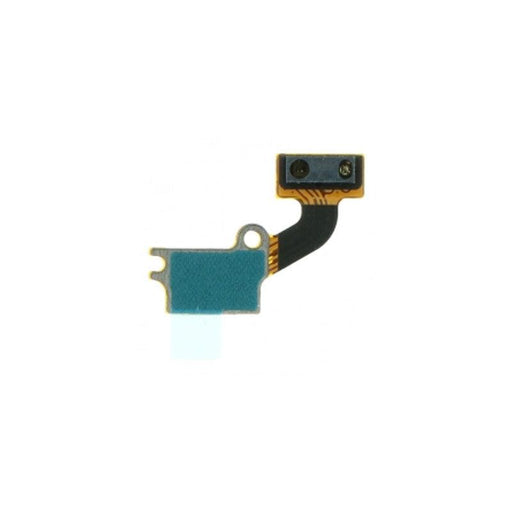 For Xiaomi Redmi 9 Replacement Sensor Flex Cable-Repair Outlet