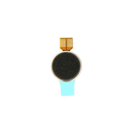 For Xiaomi Redmi 9 Replacement Vibrating Motor-Repair Outlet