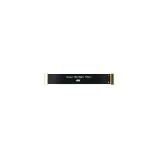 For Xiaomi Redmi 9A Replacement LCD Testing Flex Cable-Repair Outlet
