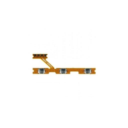 For Xiaomi Redmi 9A Replacement Power & Volume Button Flex Cable-Repair Outlet