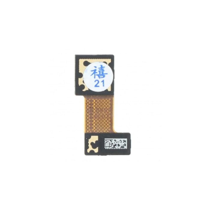 For Xiaomi Redmi 9AT Replacement Front Camera-Repair Outlet
