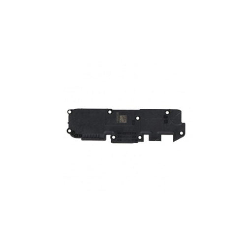 For Xiaomi Redmi 9AT Replacement Loudspeaker-Repair Outlet
