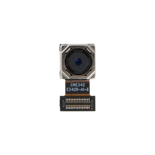 For Xiaomi Redmi 9AT Replacement Rear Camera-Repair Outlet