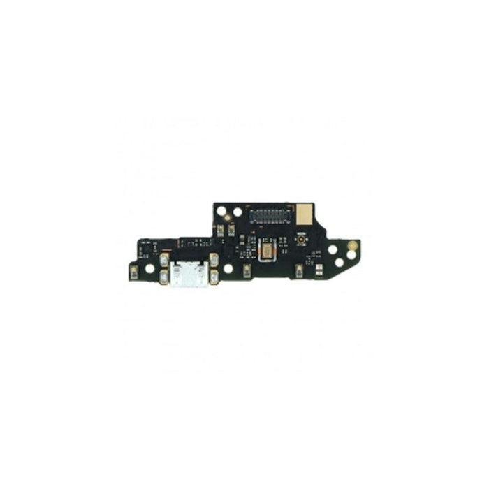 For Xiaomi Redmi 9C Replacement Charging Port Board-Repair Outlet