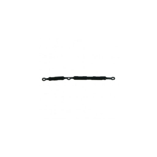For Xiaomi Redmi 9C Replacement Power & Volume Button (Black)-Repair Outlet