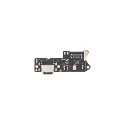 For Xiaomi Redmi 9T Replacement Charging Port Board-Repair Outlet