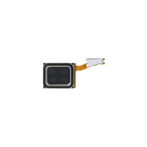 For Xiaomi Redmi 9T Replacement Earpiece Speaker-Repair Outlet