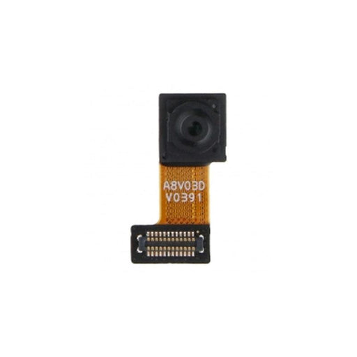 For Xiaomi Redmi 9T Replacement Front Camera-Repair Outlet