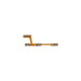 For Xiaomi Redmi 9T Replacement Power & Volume Button Flex Cable-Repair Outlet