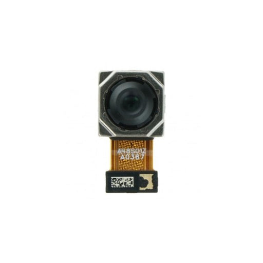 For Xiaomi Redmi 9T Replacement Rear Camera-Repair Outlet