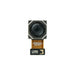 For Xiaomi Redmi 9T Replacement Rear Camera-Repair Outlet