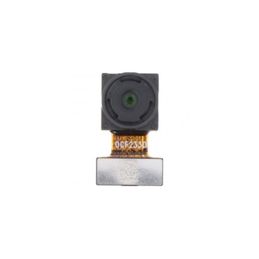 For Xiaomi Redmi 9T Replacement Rear Macro Camera 2 mp-Repair Outlet