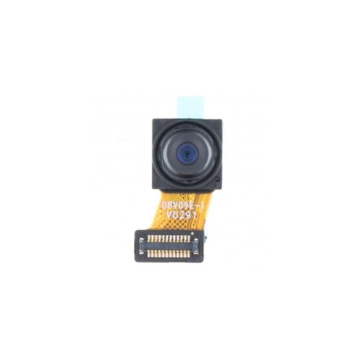For Xiaomi Redmi 9T Replacement Rear Wide Camera 8 mp-Repair Outlet