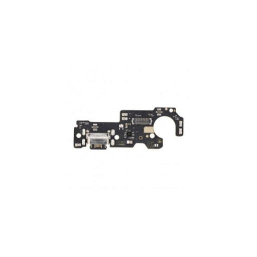 For Xiaomi Redmi Note 10 5G Replacement Charging Port Board-Repair Outlet