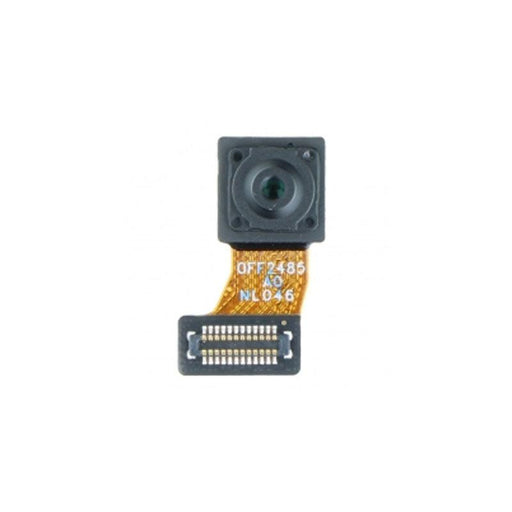 For Xiaomi Redmi Note 10 5G Replacement Front Camera-Repair Outlet