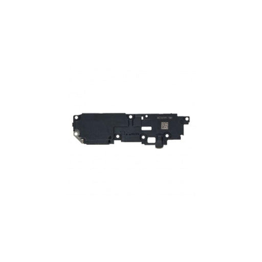 For Xiaomi Redmi Note 10 5G Replacement Loudspeaker-Repair Outlet