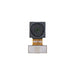 For Xiaomi Redmi Note 10 5G Replacement Rear Macro Camera-Repair Outlet