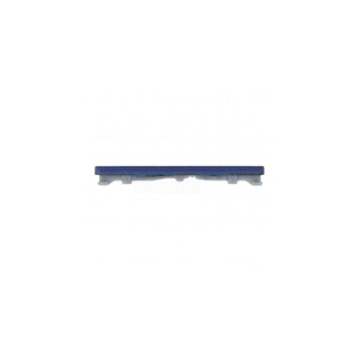 For Xiaomi Redmi Note 10 5G Replacement Volume Button (Blue)-Repair Outlet