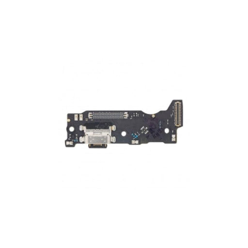 For Xiaomi Redmi Note 10 Pro Max Replacement Charging Port Board-Repair Outlet