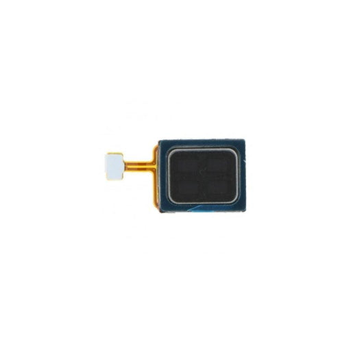 For Xiaomi Redmi Note 10 Pro Max Replacement Earpiece Speaker-Repair Outlet