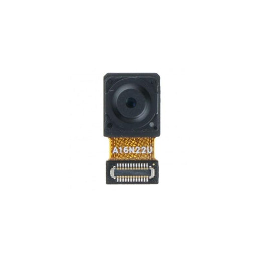 For Xiaomi Redmi Note 10 Pro Max Replacement Front Camera-Repair Outlet