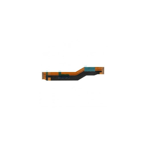 For Xiaomi Redmi Note 10 Pro Max Replacement Motherboard Flex Cable-Repair Outlet