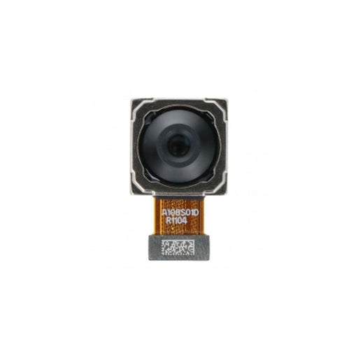 For Xiaomi Redmi Note 10 Pro Max Replacement Rear Wide Camera-Repair Outlet