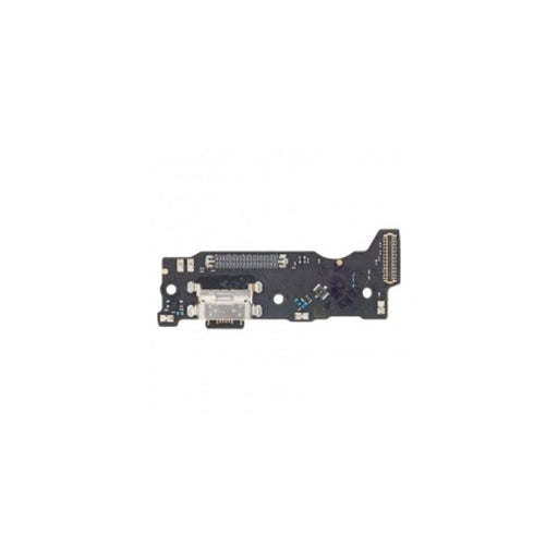 For Xiaomi Redmi Note 10 Pro Replacement Charging Port Board-Repair Outlet