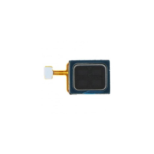 For Xiaomi Redmi Note 10 Pro Replacement Earpiece Speaker-Repair Outlet