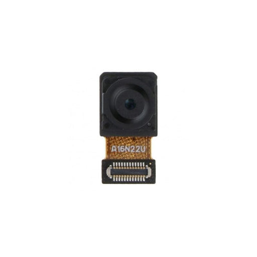 For Xiaomi Redmi Note 10 Pro Replacement Front Camera-Repair Outlet