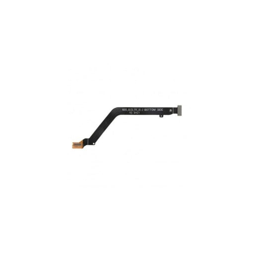 For Xiaomi Redmi Note 10 Pro Replacement LCD Flex Cable-Repair Outlet