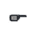 For Xiaomi Redmi Note 10 Pro Replacement Loudspeaker-Repair Outlet