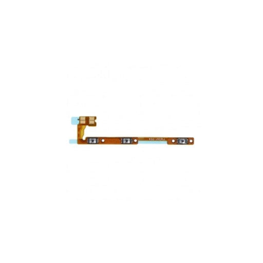 For Xiaomi Redmi Note 10 Pro Replacement Power & Volume Button Flex Cable-Repair Outlet