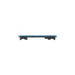 For Xiaomi Redmi Note 10 Pro Replacement Volume Button (Blue)-Repair Outlet